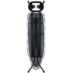 Beldray Crossroads Ironing Board 115cm