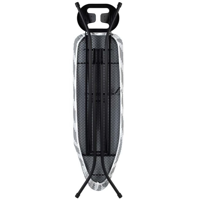 Beldray Crossroads Ironing Board 115cm