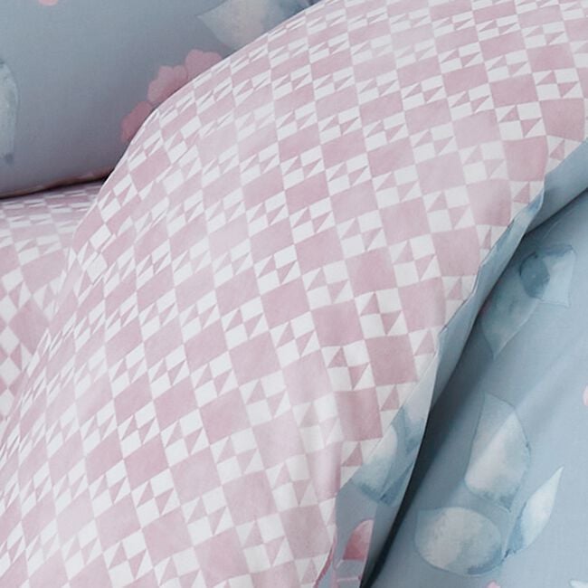 SINGLE DUVET COVER Lennon