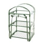 Progarden 2 Tier Greenhouse