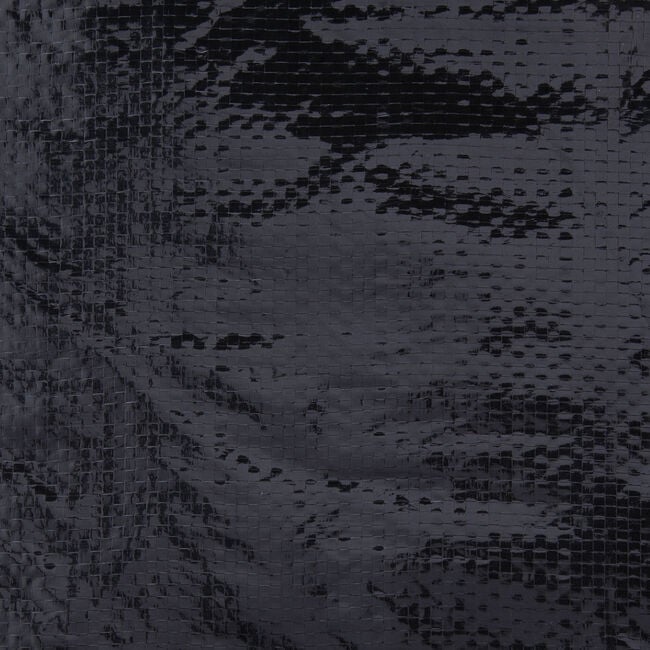 100GSM Ground Sheet 1.7m x 1.65m