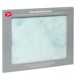 Tala Onyx Glass Worktop Saver 30cm x 40cm