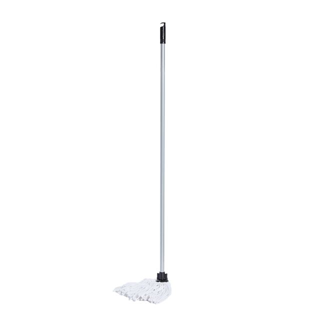 Addis Cotton Mop & Refill