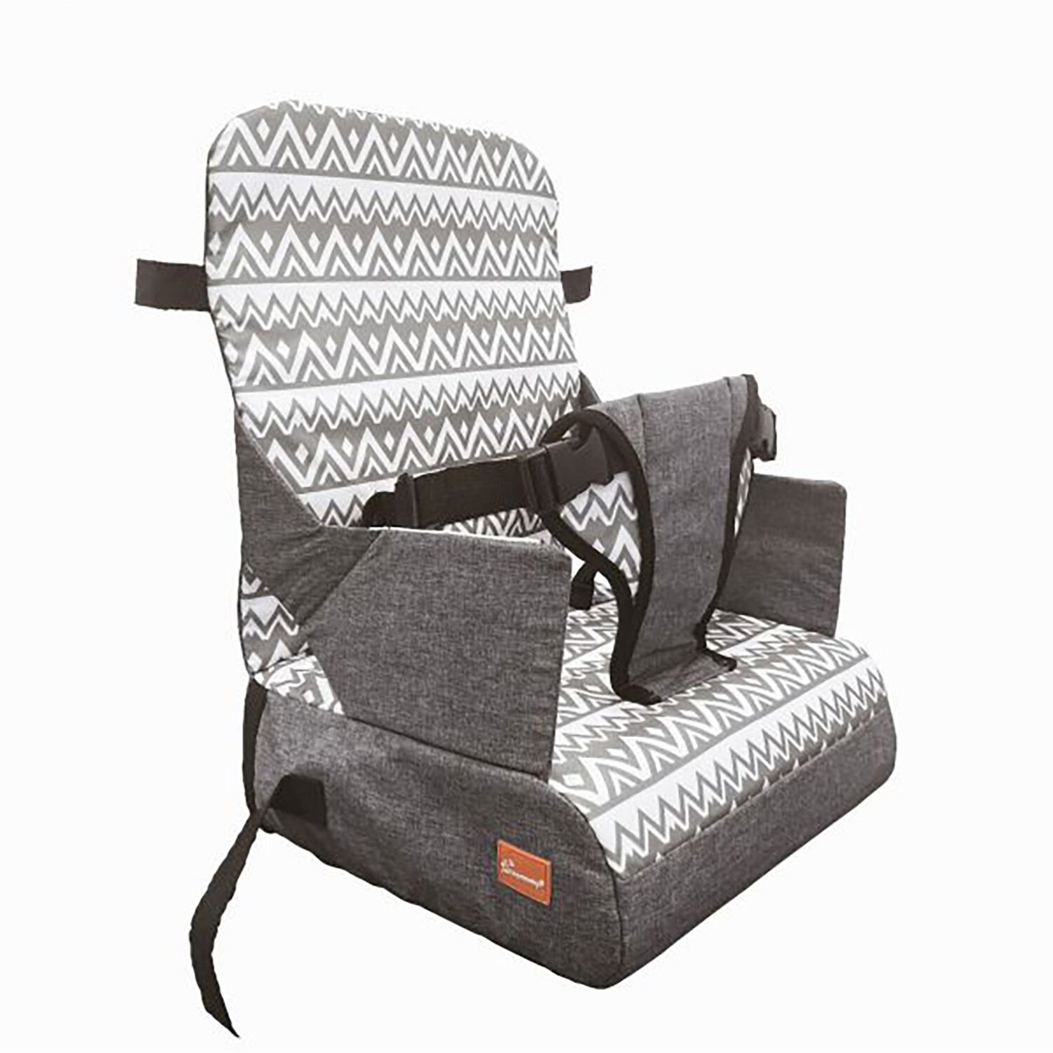 Dreambaby® Grab & Go Booster Seat Home Store + More