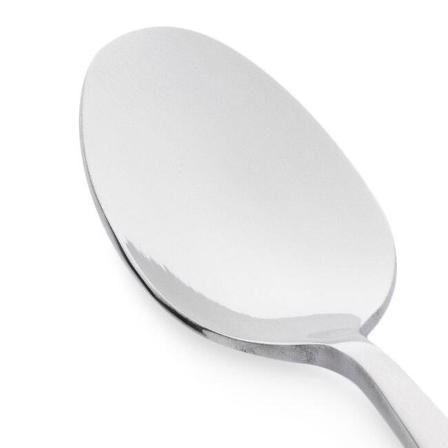 Ascot Tea Spoon