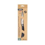 Zyliss Comfort Pro Serrated Paring Knife