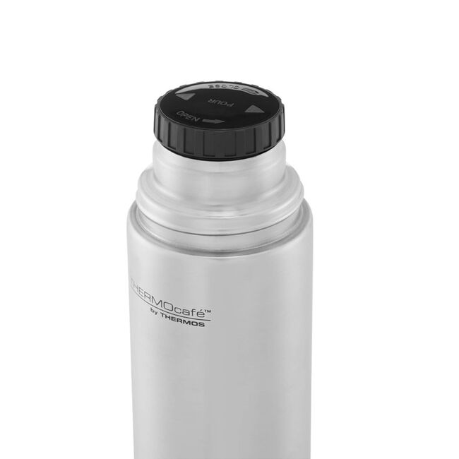 THERMOS EVERYDAY S/STEEL 1L Flask