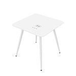 Nordhaus Wireless Charging Table
