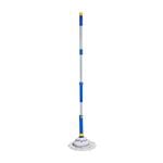 Gleam Clean Twist Mop