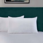 DOUBLE DUVET COVER  Abstract Jacquard 300TC