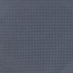 Premium Lightweight 6 Burner Gas BBQ Cover