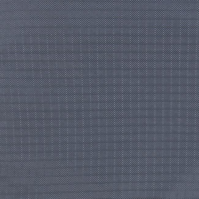 Premium Lightweight 6 Burner Gas BBQ Cover