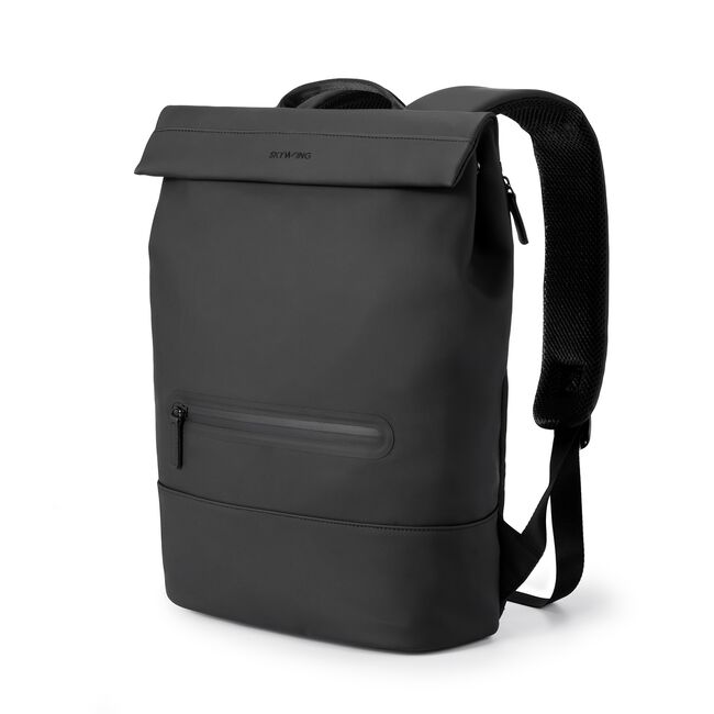 Skywing Ari Laptop Backpack