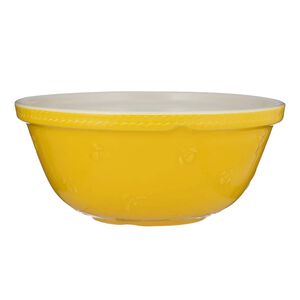 Price & Kensington Sweet Bee 30cm Mixing Bowl