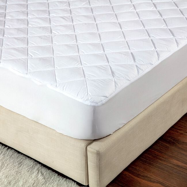 BONNE NUIT SINGLE Mattress Protector