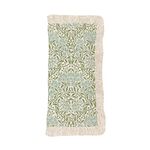 William Morris Kitchen Garden 2Pk Napkins