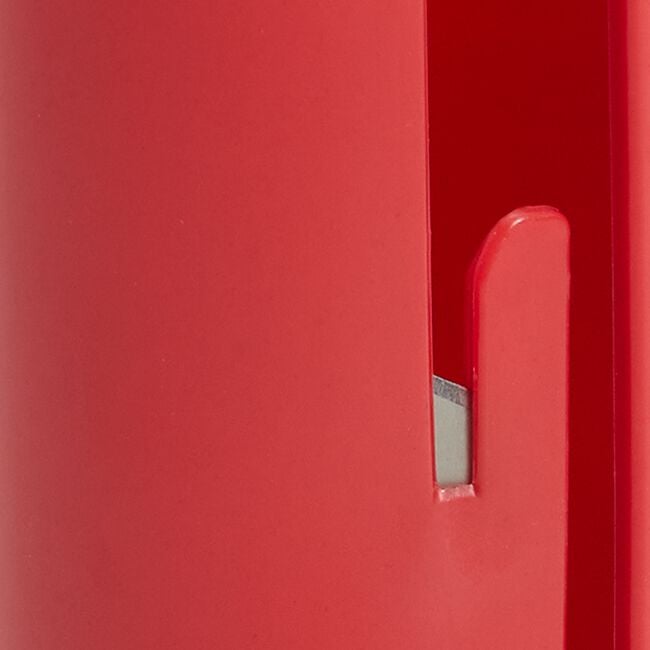 Wrapping Paper Cutter