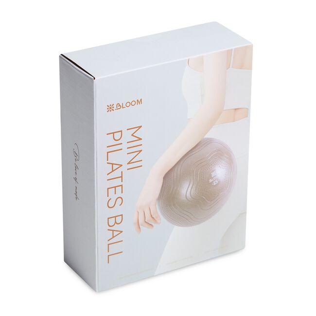 BLOOM Mini Ball Brown