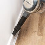 Beldray Titanium Airgility Cordless Vacuum Cleaner