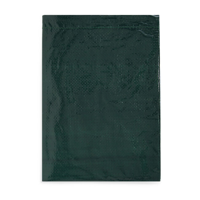 100GSM Sofa Set Cover