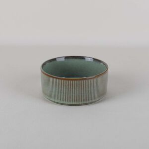 Atelier Ruby Hart Zola Green Bowl
