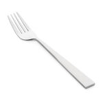 Ascot Dinner Fork