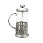 APOLLO 350ML COFFEE Maker