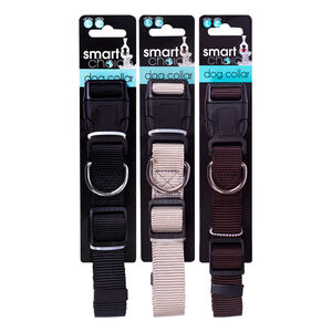 Smart Choice Dog Collar - Large