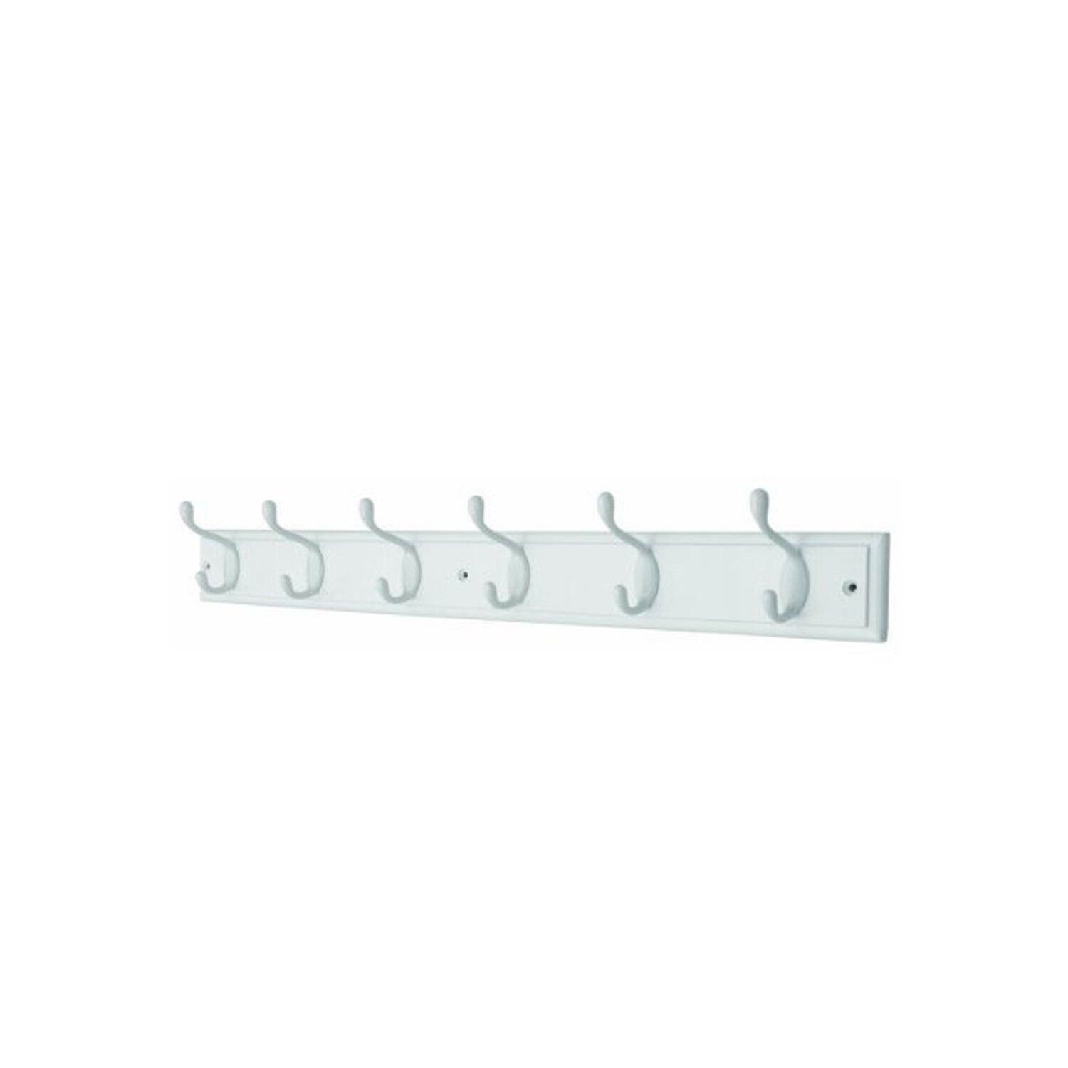 Homestore and more online coat hooks