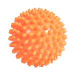 Body Go Massage Ball