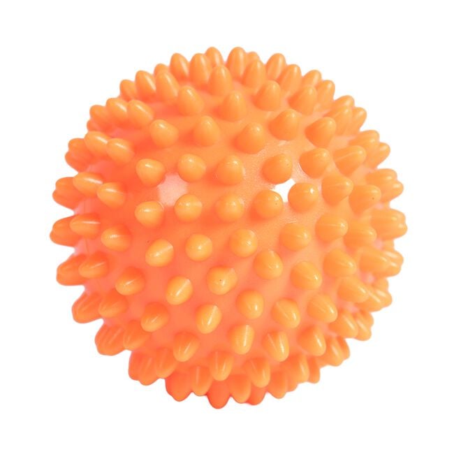 Body Go Massage Ball