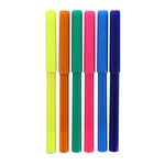 Hobby World Colour Your Own Dinosaur Cushion