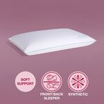 Dunlopillo Serenity Pillow