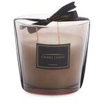 Cashel Living Magnolia Candle