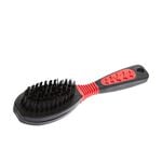 Furemover Paws First Grooming Brush & Comb Set