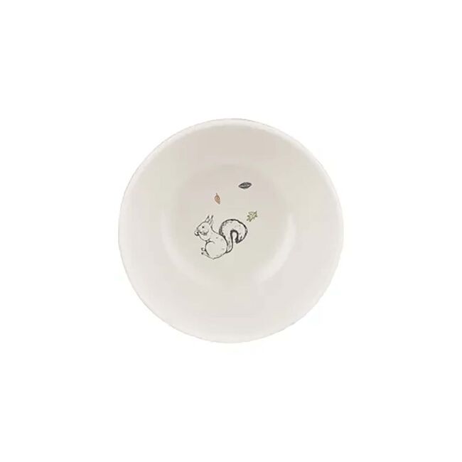 Price & Kensington Woodland Bowl