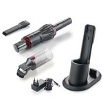 JML Invictus X1 Cordless Slim Vacuum Cleaner