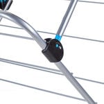 Minky 3-Tier Plus Airer - 21m