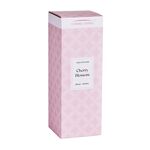 Cashel Living Cherry Blossom 200ml Reed Diffuser