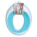 Dreambaby Toilet Trainer Seat