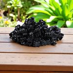 100 Pack Of Garden Plant Clips