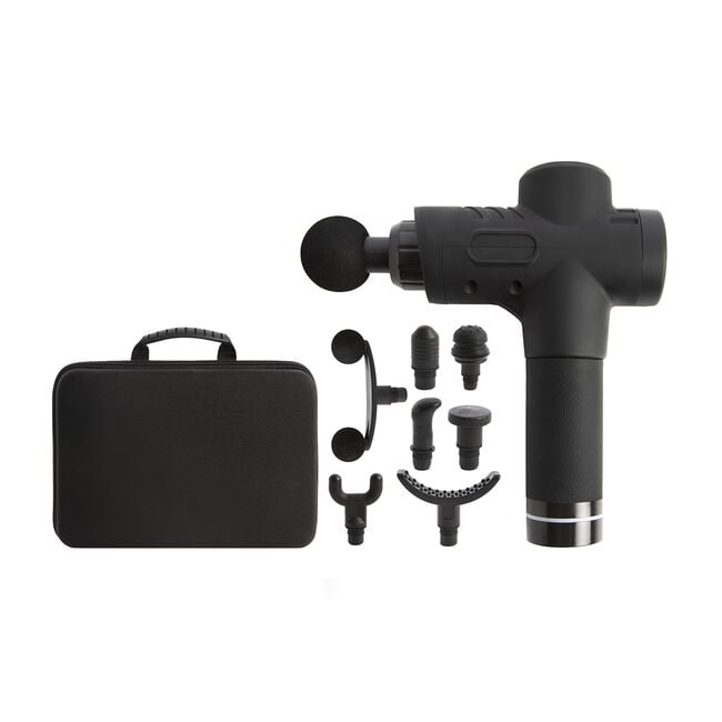 Body Go Massage Gun