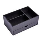 Storage Master Office Desk Storage With Drawer