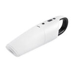 Deluxe Car Vacuum Cleaner with 4000PA Suction