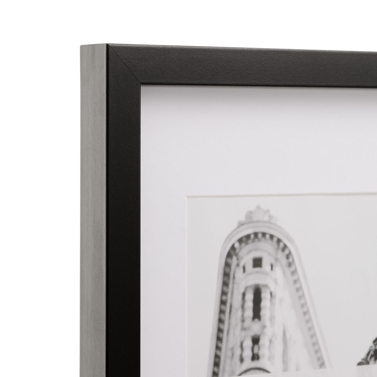 New York Photo Frame Home Store + More
