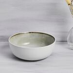 Heritage Lucerne Cereal Bowl