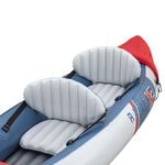 Bestway 2 Seats Kayak Set