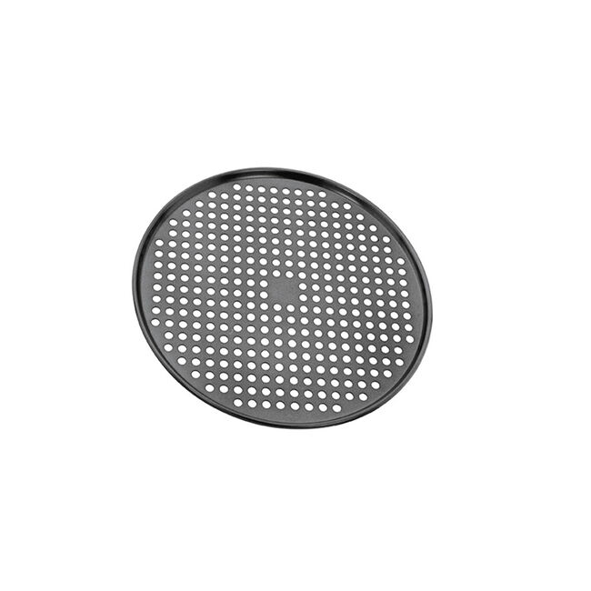 Stellar Non-Stick Pizza Tray 35cm