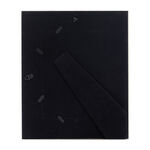 8x10 OSLO SOFT GREY Frame