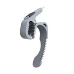 Rolling Dog Paint Pal Plastic Clip 